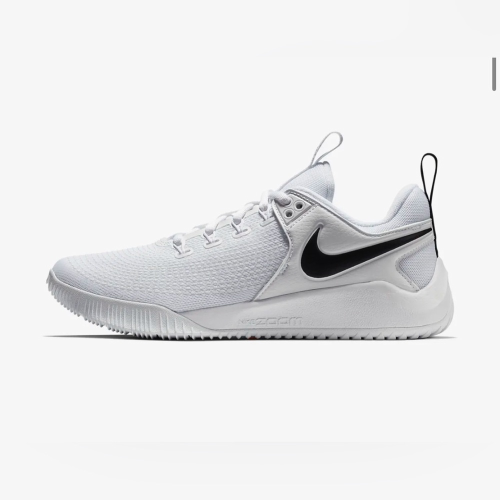 NIKE ZOOM HYPERACE 2